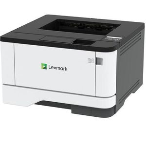 Lexmark Mono Laser XW(1+2) MS331dn 