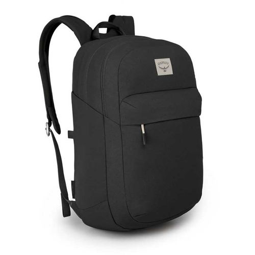 Arcane XL Day Backpack - CRNA slika 1