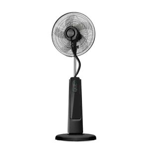 PROSTOSTOJEĆI VENTILATOR 75W SA VODENIM HLADŽENJEM Black &amp; Decker BXMF75E