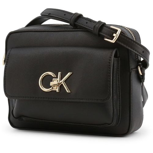 Calvin Klein ženska torba K60K609114 BAX slika 2