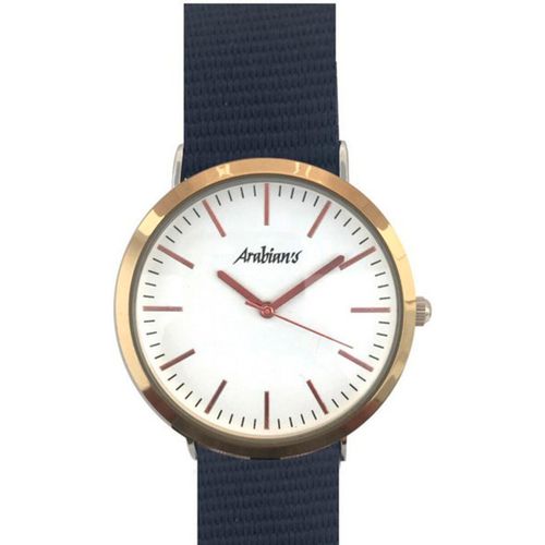 Uniseks satovi Arabians DPP2197A (Ø 38 mm) slika 1