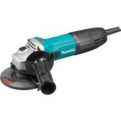 Makita brusilice