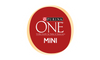 Purina ONE Mini logo