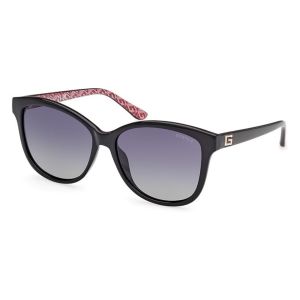 Sunčane naočale Guess Guess GU7920 Black