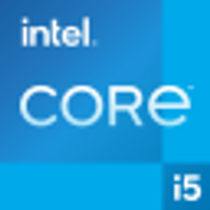 Intel Core i5-14600KF BX8071514600KF Desktop Processor 14 cores (6 P-cores + 8 E-cores) up to 5.3 GHz - Box