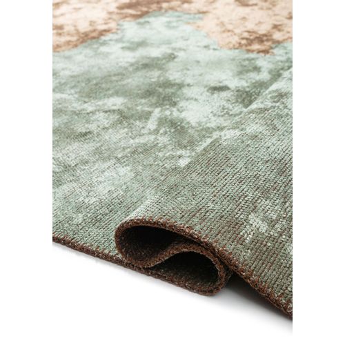 Tepih COAST MINK, 160 x 230 cm slika 3