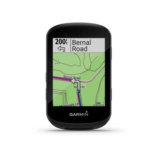 Garmin Edge 530                                                                                                                  slika 1