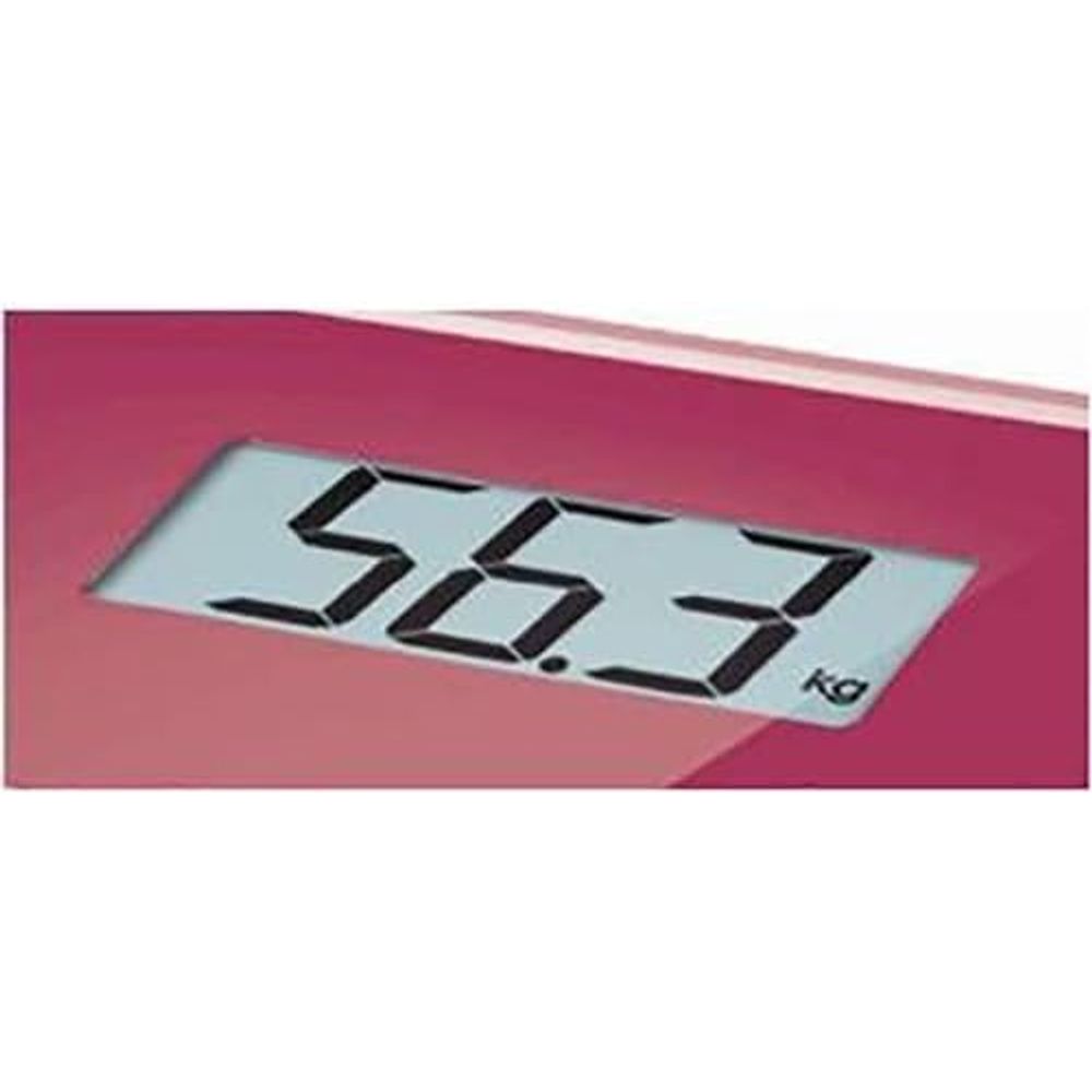 Vaga TERRAILLON TP1000 Magenta slika 2