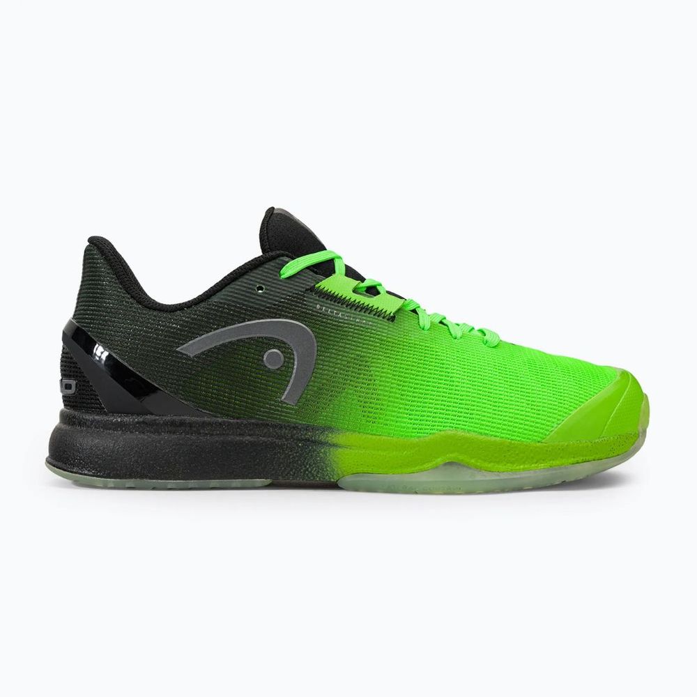 Head tenisice Sprint Pro 3.5 Indoor slika 2