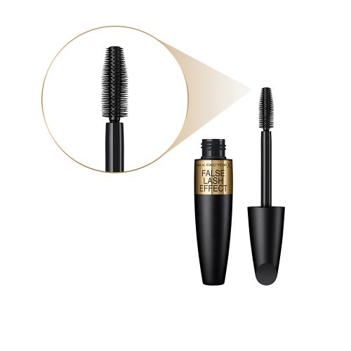 Max Factor False Lash Effect maskara  slika 2