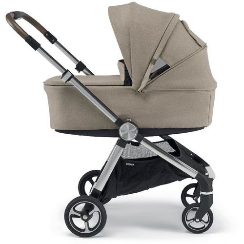 Mamas & Papas Strada 2u1 kolica - Cashmere slika 5