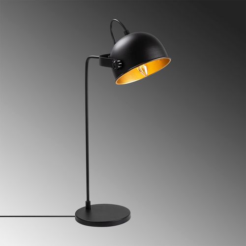 Opviq Stolna lampa, 942FLG1827 slika 4