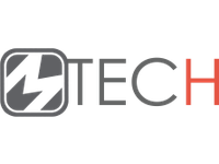 M TECH