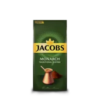 Jacobs Monarch turska kava 200g