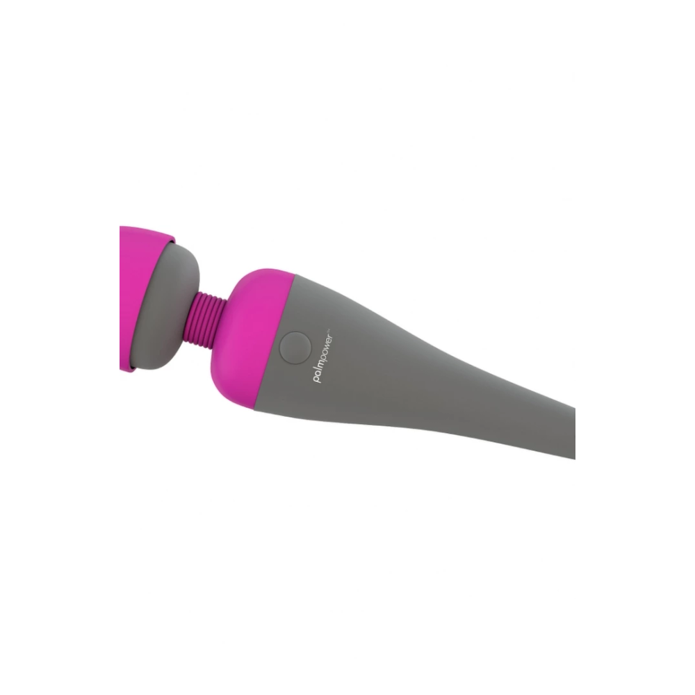 PowerBullet PalmPower - vibrator za masažu slika 2