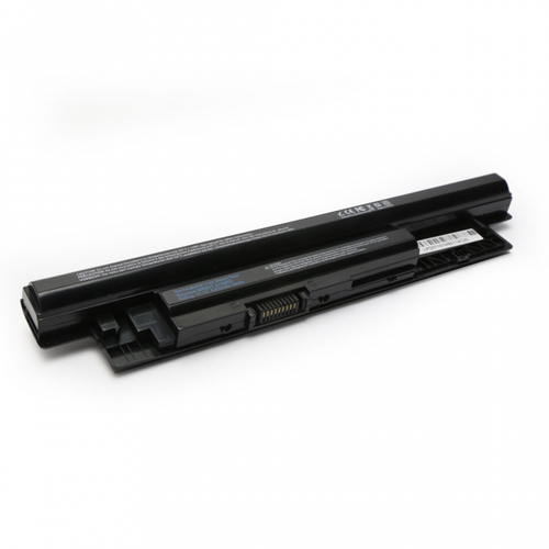 Baterija za laptop Dell Inspiron 15 3531 3521 11.1V 5200mAh slika 1