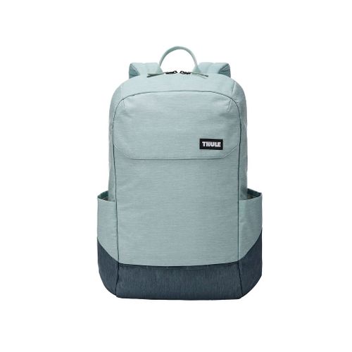 Univerzalni ruksak Thule Lithos Backpack 20 L svjetloplavi slika 2