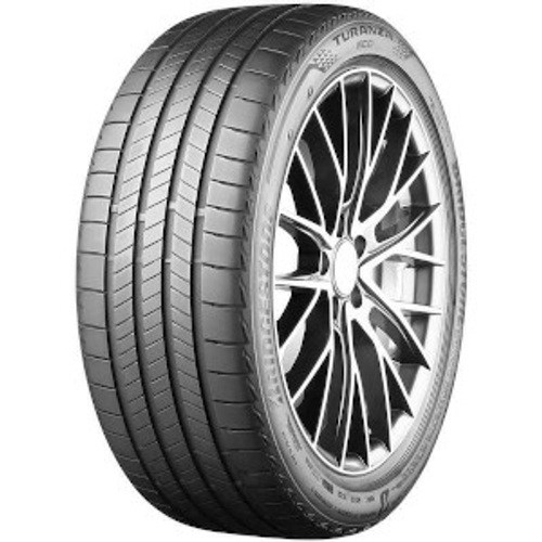 Bridgestone 255/50R19 103T TURANZA ECO (+) AO ENLITEN slika 1