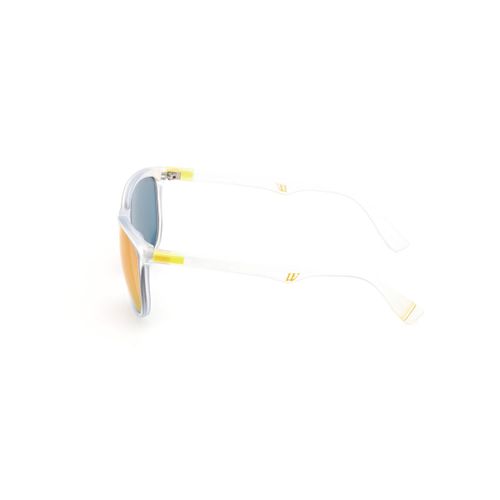 Muške sunčane naočale Web Eyewear WE0300-5726Q ø 57 mm slika 2