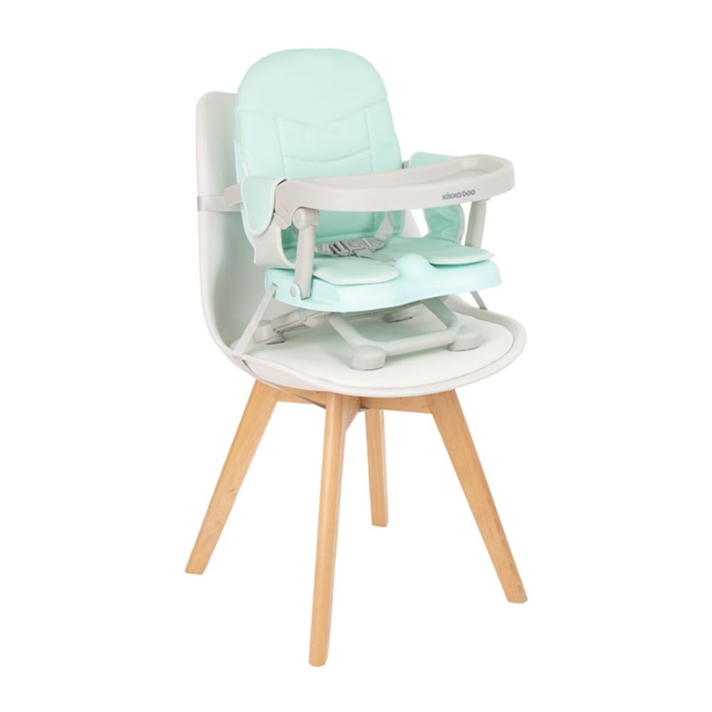 Kikka Boo Hranilica Pappo, Mint slika 2