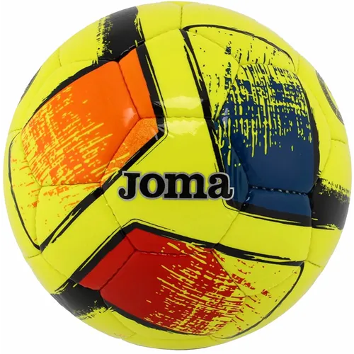 Joma dali ii ball 400649-061 slika 1