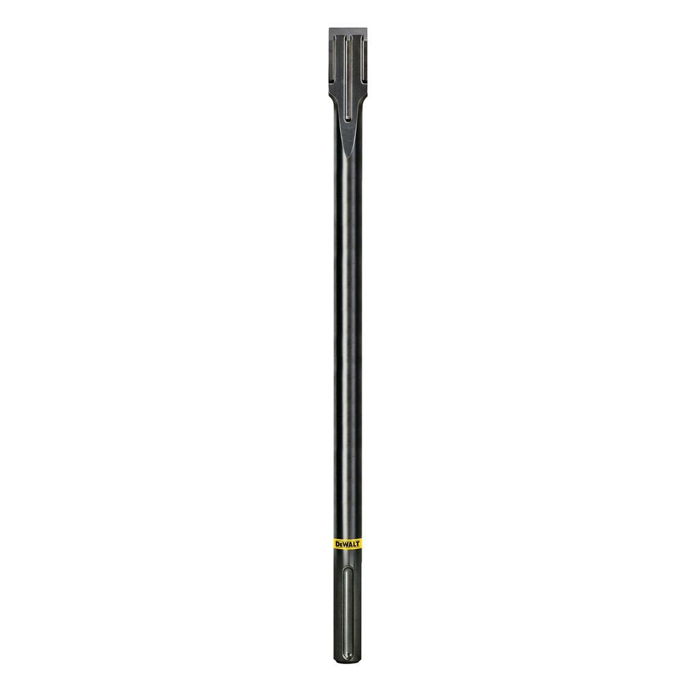 Dewalt Dlijeto ravno SDS+20/300mm DT6979 slika 3