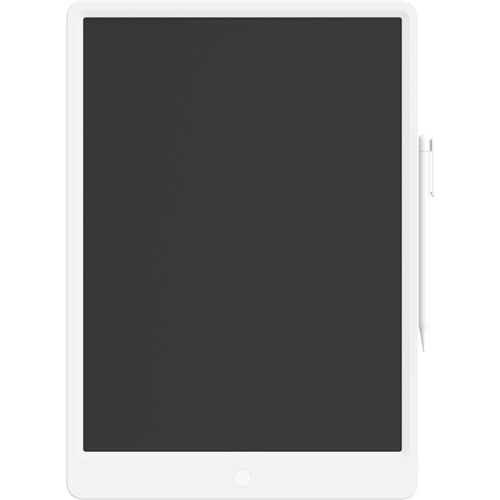 Xiaomi Mi LCD tablet -13,5'' piši/briši, magnetska olovka slika 1