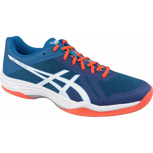 Asics gel-tactic b702n-401 slika 9