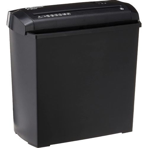 Fellowes Powershred® P-25S Uništavač Dokumenata slika 1