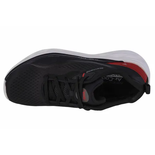 Skechers Glide Step Swift - Midio Muške Tenisice 232636-BKRD slika 7