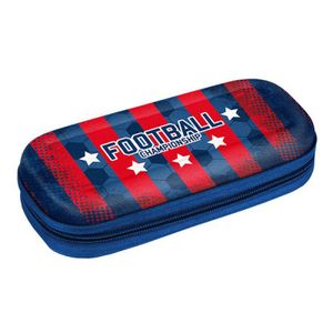 Pernica Football Paso 18-0011FL  20x10x4cm