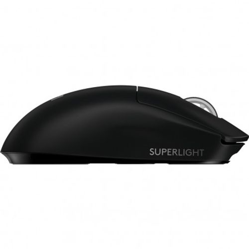 Logitech Gaming Miš Pro X Superlight Wireless slika 6