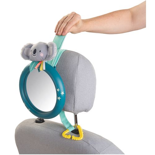 Taf Toys Koala Igračka Za Auto slika 2