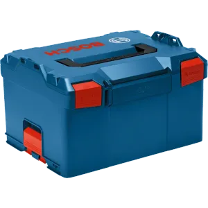 BOSCH Kofer L-BOXX 238 Professional