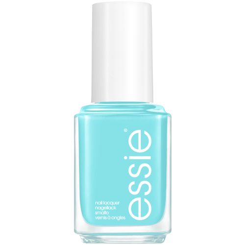 Essie 887 Ride the soundwave lak za nokte  slika 1