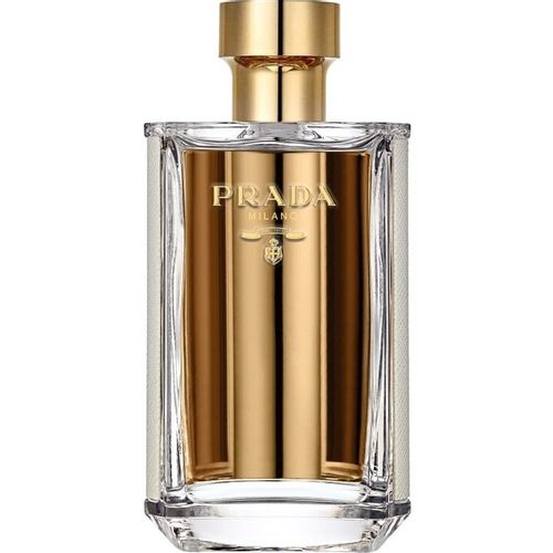 Prada La Femme Ženski EDP  50ML slika 1