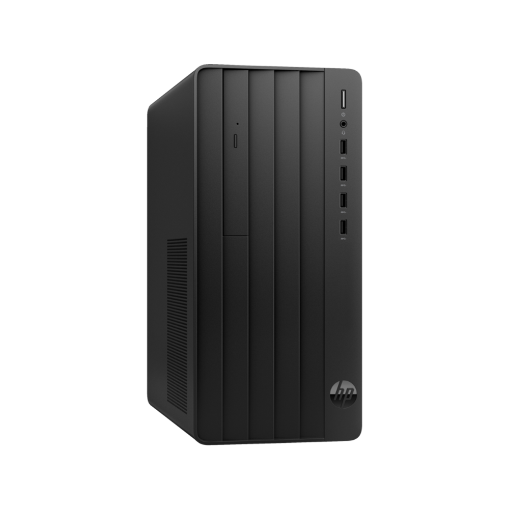 HP Pro Tower 290 G9 i5125012500,8gB,512gb,frEEdos,NO dvd,periferija,3 godine garancije slika 1