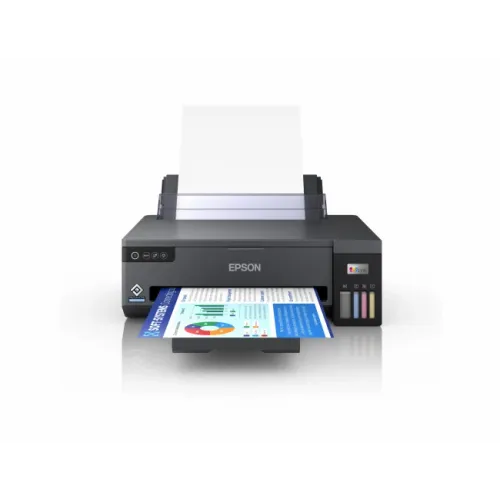 Epson L11050 A3+ ITS AIO InkJet  slika 2