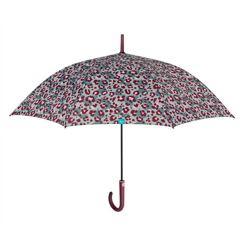 Perletti 26249 Kišobran Leopard 61/8 slika 2