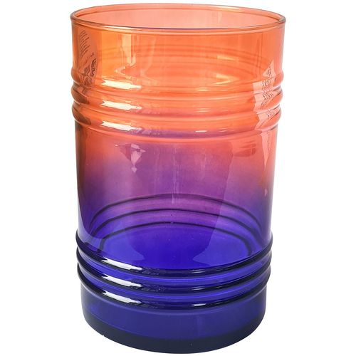 Pasabahce čaša u boji tincan 48cl 1/1 slika 1