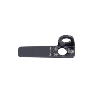 Skyotec klinovi Blade 10cm