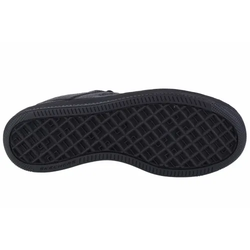 Skechers Sport Court 92 - Illustrious ženske tenisice 149763-bbk slika 8