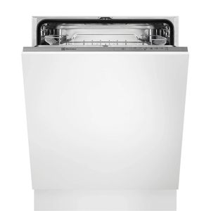 Electrolux Ugradbena mašina za suđe EEA17200L