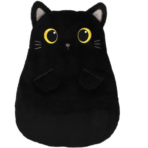 Jastučić za grijanje iTotal Cat crnii XL2631 slika 1