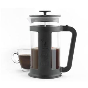 Bialetti presa za kafu ili čaj 0.35l