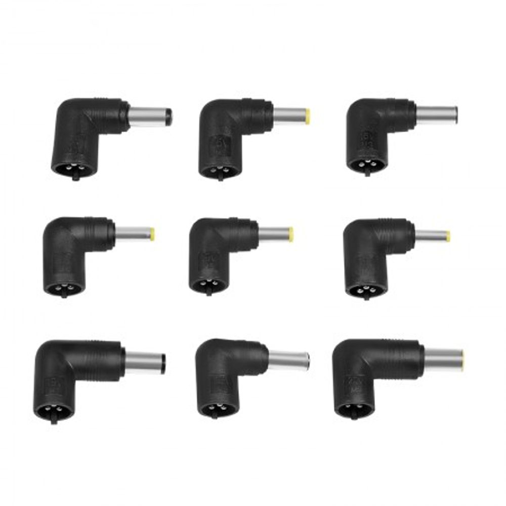 LogiLink Univerzalni adapter za laptope 90W PA0215 slika 2