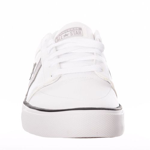 CONVERSE PATIKE CONS BELMONT LEATHER ZA MUŠKARCE slika 5