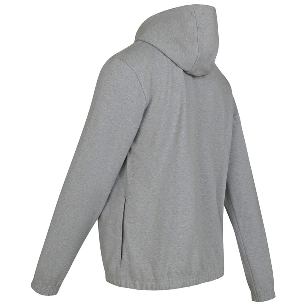 Cruyff Muški duks sa kapuljačom Ivan Hoodie slika 3