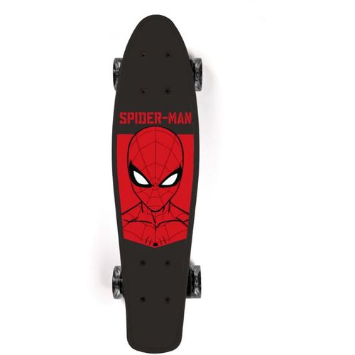 Seven dječji skateboard Spider-Man slika 5