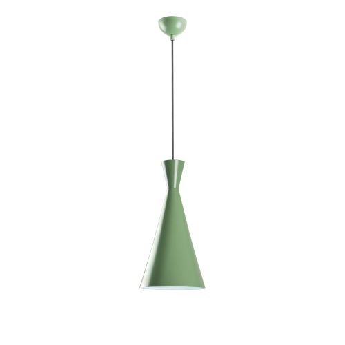 Tom - 3541 - Mint Mint Chandelier slika 4